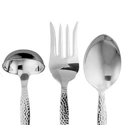 Flatware Sets