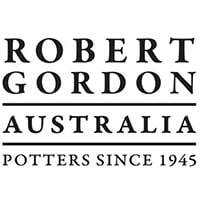 Robert Gordon by Steelite International Dinnerware
