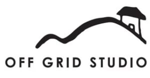 Off Grid Studio