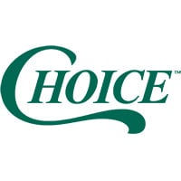 Choice