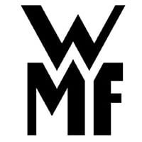 WMF