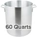 Stock Pots | Restaurant Stock Pots