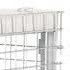 Security Cages: Wire Storage Cages & Lockable Shelving