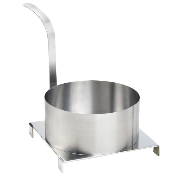 Commercial Deep Fryer Parts Accessories, Screens, & More