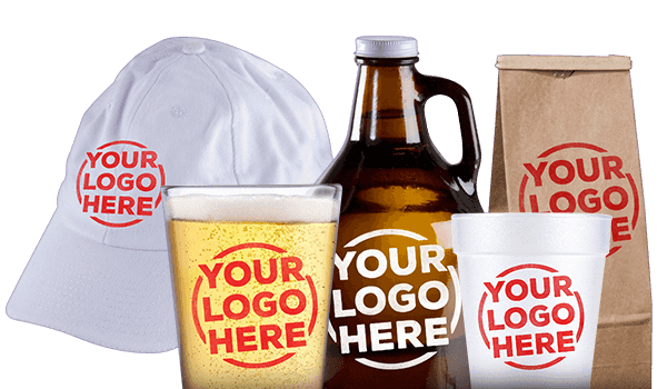 Custom Restaurant Supplies | Personalized Restaurant Supplies Custom Restaurant Supplies | Personalized Restaurant Supplies